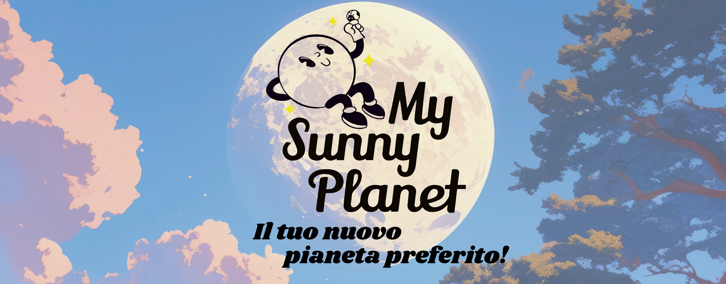 Ordine personalizzato Laura