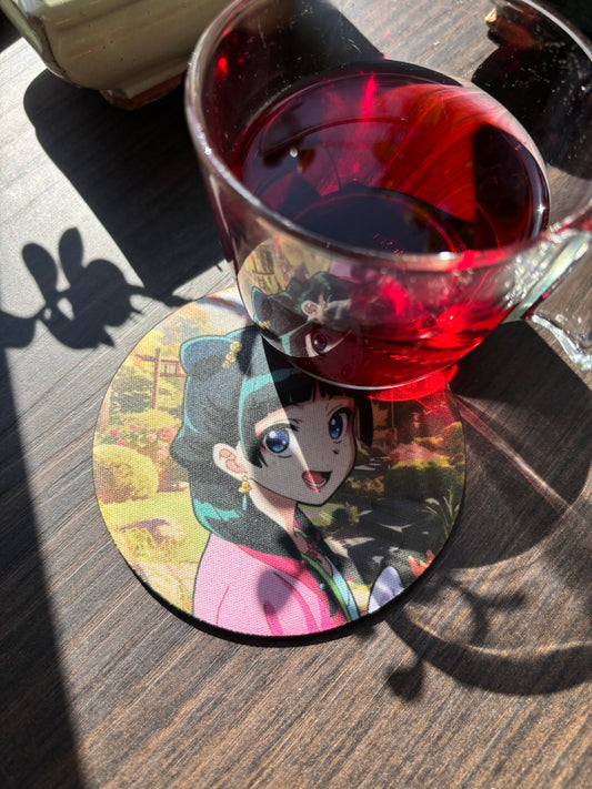 Sottotazza PALAZZO IMPERIALE