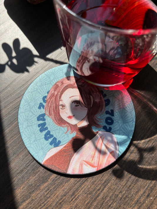 Sottotazza STUDIO ALTA