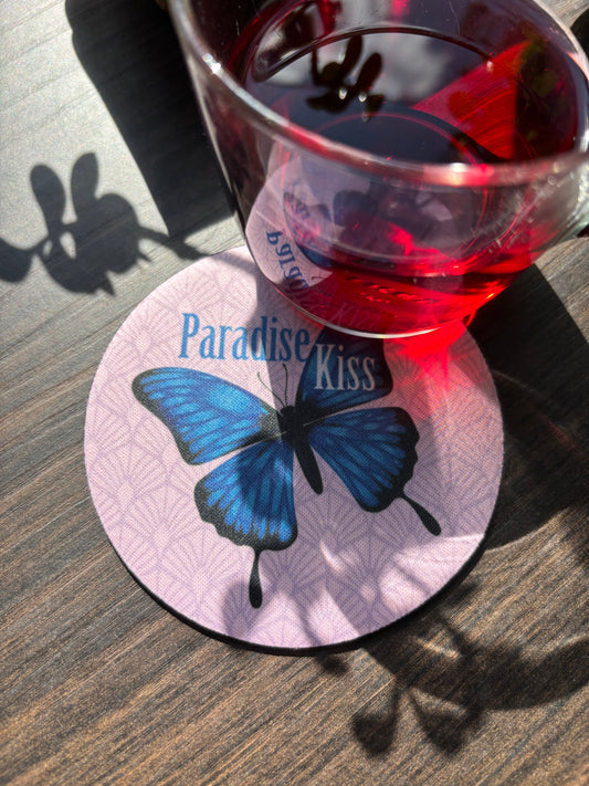 Sottotazza YAZAWA SCHOOL