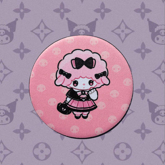 MARILAND saucer
