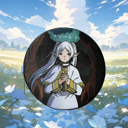 AUREOLE saucer