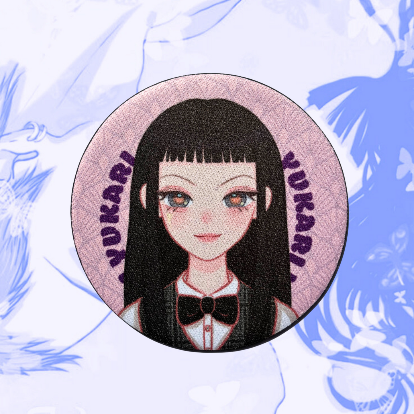 Sottotazza YAZAWA SCHOOL