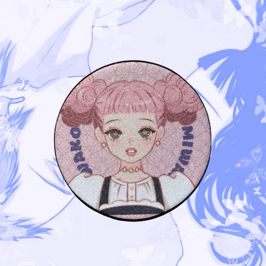 Sottotazza MIWAKO