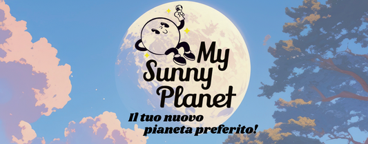 Ordine personalizzato Laura