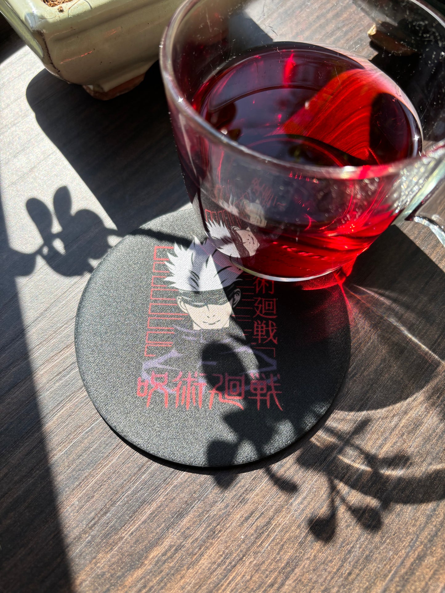 Sottotazza SHIBUYA