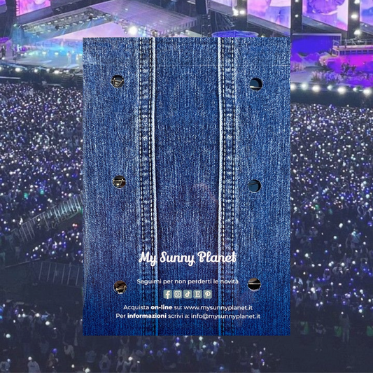Spille STRAY KIDS